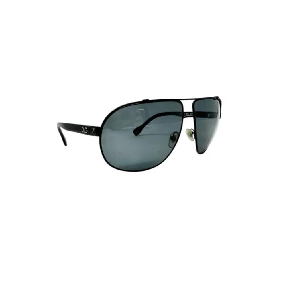 Dolce & Gabbana Luxury - Sunglasses